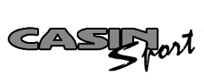 logo_casin_sport_2